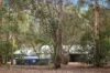 3 Devon Drive, Margaret River, WA 6285-Image