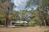 3 Devon Drive, Margaret River, WA 6285-Image
