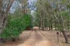 3 Devon Drive, Margaret River, WA 6285-Image