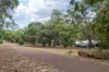 3 Devon Drive, Margaret River, WA 6285-Image
