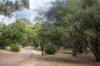 3 Devon Drive, Margaret River, WA 6285-Image
