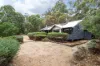 3 Devon Drive, Margaret River, WA 6285-Image