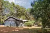 3 Devon Drive, Margaret River, WA 6285-Image