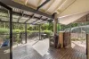 3 Devon Drive, Margaret River, WA 6285-Image