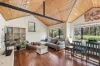 3 Devon Drive, Margaret River, WA 6285-Image