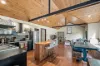 3 Devon Drive, Margaret River, WA 6285-Image