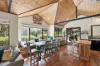 3 Devon Drive, Margaret River, WA 6285-Image