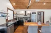 3 Devon Drive, Margaret River, WA 6285-Image