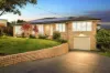 3 Devon Place, North Rocks, NSW 2151