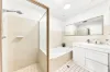 3 Devon Place, North Rocks, NSW 2151-Image