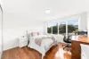 3 Devon Place, North Rocks, NSW 2151-Image