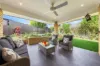 3 Devon Place, North Rocks, NSW 2151-Image