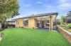 3 Devon Place, North Rocks, NSW 2151-Image
