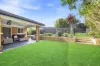 3 Devon Place, North Rocks, NSW 2151-Image