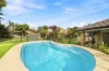 3 Devon Place, North Rocks, NSW 2151-Image