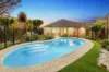 3 Devon Place, North Rocks, NSW 2151-Image