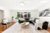 3 Devon Place, North Rocks, NSW 2151-Image