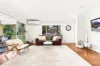 3 Devon Place, North Rocks, NSW 2151-Image
