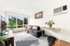 3 Devon Place, North Rocks, NSW 2151-Image