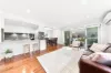 3 Devon Place, North Rocks, NSW 2151-Image