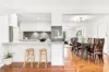 3 Devon Place, North Rocks, NSW 2151-Image