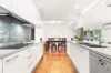 3 Devon Place, North Rocks, NSW 2151-Image