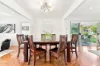 3 Devon Place, North Rocks, NSW 2151-Image