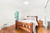 3 Devon Place, North Rocks, NSW 2151-Image