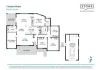 3 Devon Place, North Rocks, NSW 2151-Floorplan