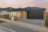 3 Devotion Road, Mount Barker, SA 5251