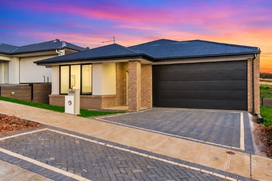 3 Devotion Road, Mount Barker, SA 5251