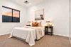 3 Devotion Road, Mount Barker, SA 5251-Image