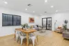 3 Devotion Road, Mount Barker, SA 5251-Image