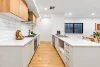 3 Devotion Road, Mount Barker, SA 5251-Image
