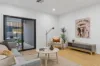 3 Devotion Road, Mount Barker, SA 5251-Image
