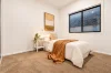 3 Devotion Road, Mount Barker, SA 5251-Image