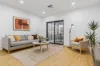 3 Devotion Road, Mount Barker, SA 5251-Image