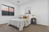 3 Devotion Road, Mount Barker, SA 5251-Image