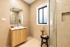 3 Devotion Road, Mount Barker, SA 5251-Image