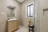 3 Devotion Road, Mount Barker, SA 5251-Image