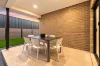 3 Devotion Road, Mount Barker, SA 5251-Image