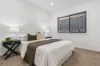 3 Devotion Road, Mount Barker, SA 5251-Image