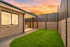 3 Devotion Road, Mount Barker, SA 5251-Image