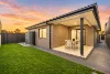 3 Devotion Road, Mount Barker, SA 5251-Image
