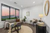 3 Devotion Road, Mount Barker, SA 5251-Image