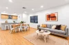 3 Devotion Road, Mount Barker, SA 5251-Image