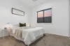 3 Devotion Road, Mount Barker, SA 5251-Image