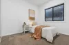 3 Devotion Road, Mount Barker, SA 5251-Image