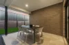 3 Devotion Road, Mount Barker, SA 5251-Image