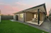 3 Devotion Road, Mount Barker, SA 5251-Image